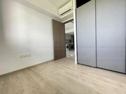 Affinity At Serangoon (D19), Apartment #533304431